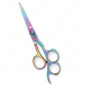 Professional Hair Cutting Scissors